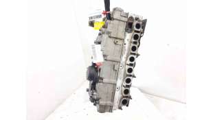 CULATA CHRYSLER VOYAGER IV (2000-2008) 2.5 CRD 141CV 2499CC - L. 7250720 / 05159955AB 2